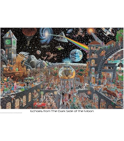 Amazon.com: Tom Masse Magical Mystery Tour of 100 Beatles Songs